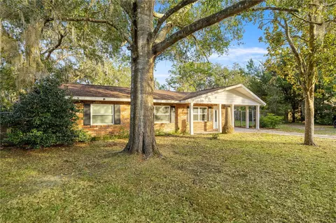 3209 SE 34th Ct, Ocala, FL 34471