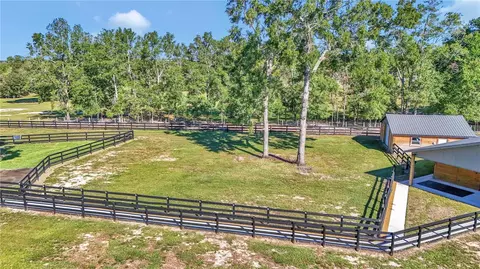 521 NW 80th Ave, Ocala, FL 34480 photo 57