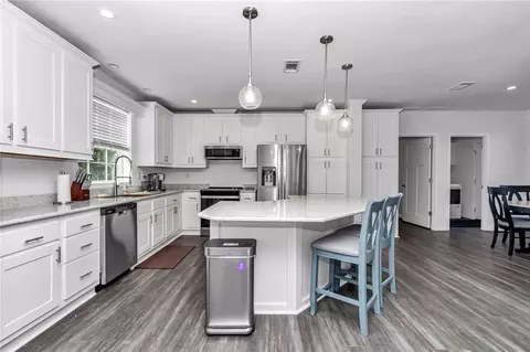521 NW 80th Ave, Ocala, FL 34480 photo 7