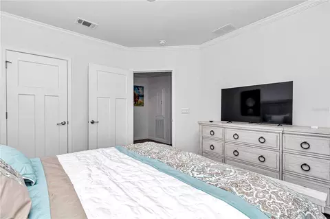 521 NW 80th Ave, Ocala, FL 34480 photo 37