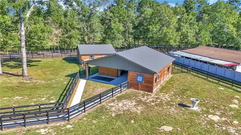 521 NW 80th Ave, Ocala, FL 34480 photo 58