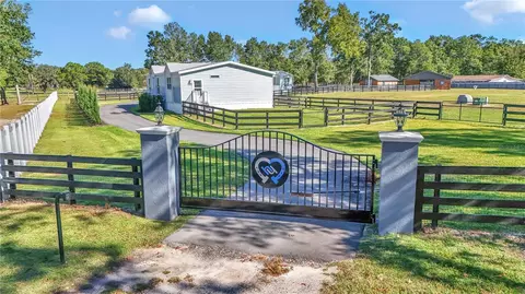 521 NW 80th Ave, Ocala, FL 34480