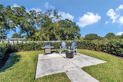 521 NW 80th Ave, Ocala, FL 34480 photo 41
