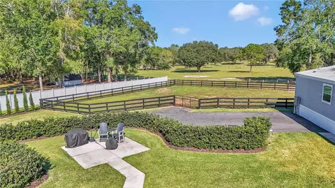 521 NW 80th Ave, Ocala, FL 34480 photo 56