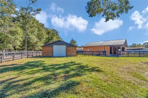 521 NW 80th Ave, Ocala, FL 34480 photo 53
