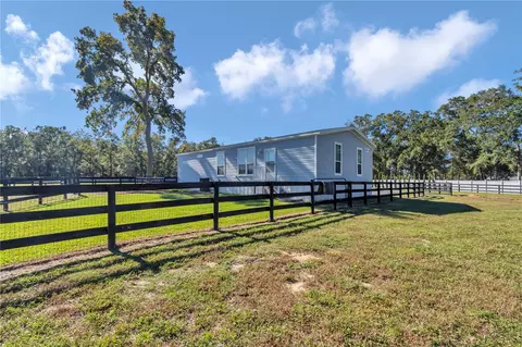 521 NW 80th Ave, Ocala, FL 34480 photo 55