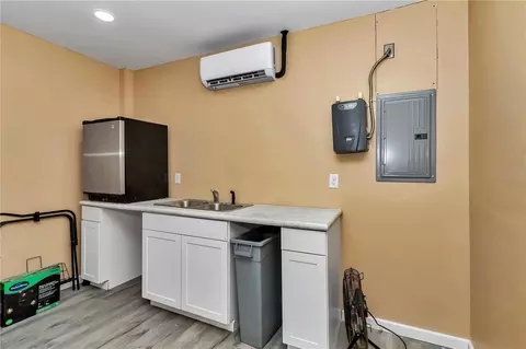 521 NW 80th Ave, Ocala, FL 34480 photo 50