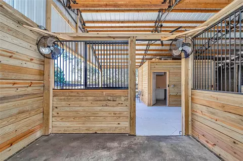 521 NW 80th Ave, Ocala, FL 34480 photo 48