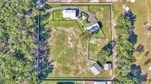 521 NW 80th Ave, Ocala, FL 34480 photo 59