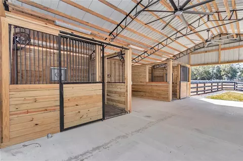 521 NW 80th Ave, Ocala, FL 34480 photo 44