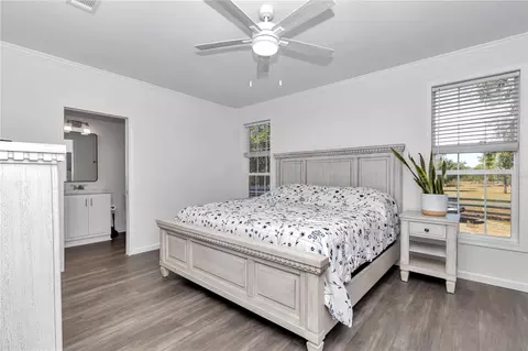 521 NW 80th Ave, Ocala, FL 34480 photo 16