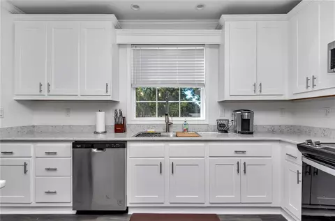 521 NW 80th Ave, Ocala, FL 34480 photo 9