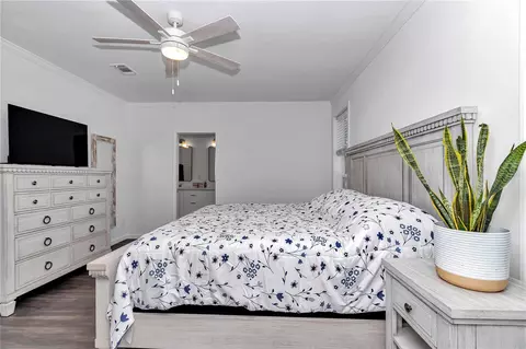 521 NW 80th Ave, Ocala, FL 34480 photo 15