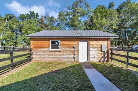 521 NW 80th Ave, Ocala, FL 34480 photo 52