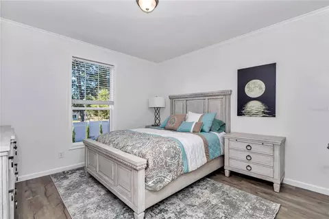 521 NW 80th Ave, Ocala, FL 34480 photo 34