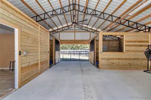 521 NW 80th Ave, Ocala, FL 34480 photo 43