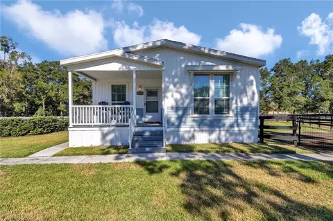 521 NW 80th Ave, Ocala, FL 34480 photo 20