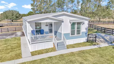 521 NW 80th Ave, Ocala, FL 34480 photo 21