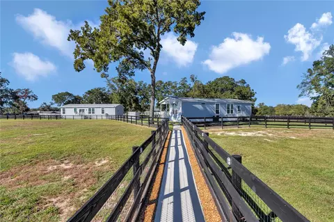 521 NW 80th Ave, Ocala, FL 34480 photo 54