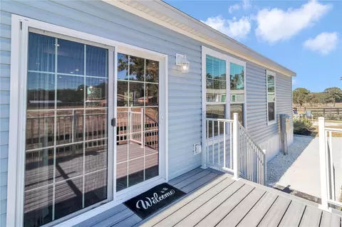 521 NW 80th Ave, Ocala, FL 34480 photo 19