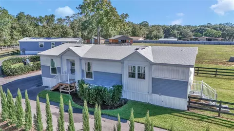 521 NW 80th Ave, Ocala, FL 34480 photo 3