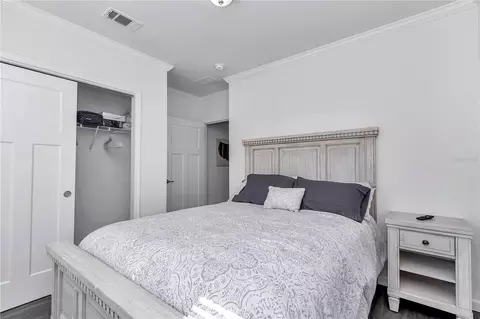 521 NW 80th Ave, Ocala, FL 34480 photo 40