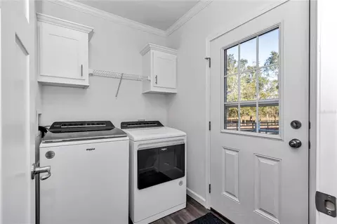 521 NW 80th Ave, Ocala, FL 34480 photo 14