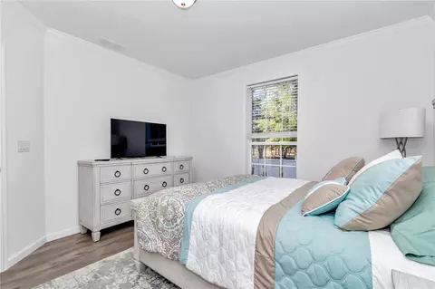 521 NW 80th Ave, Ocala, FL 34480 photo 35