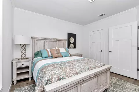 521 NW 80th Ave, Ocala, FL 34480 photo 36