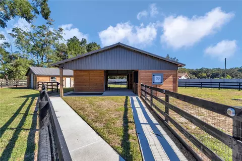 521 NW 80th Ave, Ocala, FL 34480 photo 42