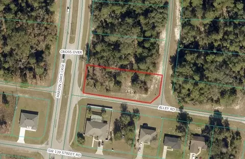 00 Marion Oaks Crse, Ocala, FL 34473