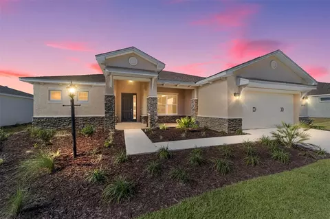 10051 SW 106th Cir, Ocala, FL 34481