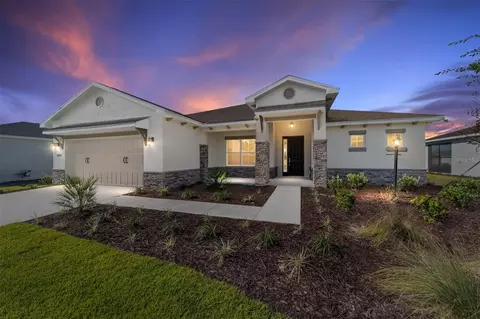 10033 SW 106th Cir, Ocala, FL 34481