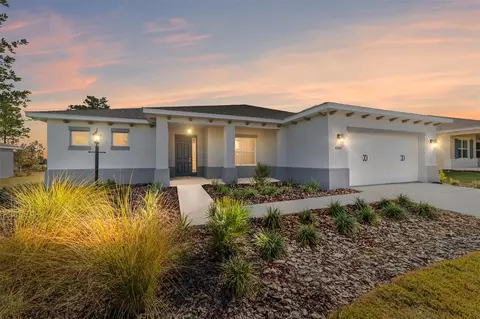 10002 SW 106th Cir, Ocala, FL 34481