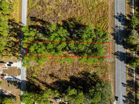 tbd Bahia Terrace Dr, Ocala, FL 34472
