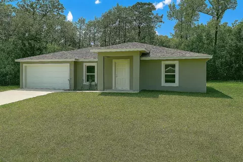 6188 E Seneca St, Inverness, FL 34452