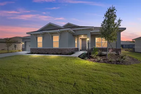 10267 SW 105th Ter, Ocala, FL 34481