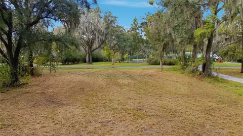 8406 NW 43rd Ln, Ocala, FL 34482