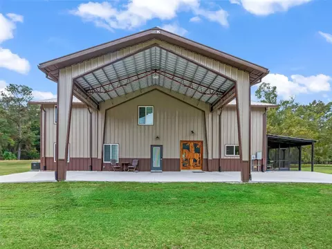 11553 NE Highway 315, Fort Mc Coy, FL 32134