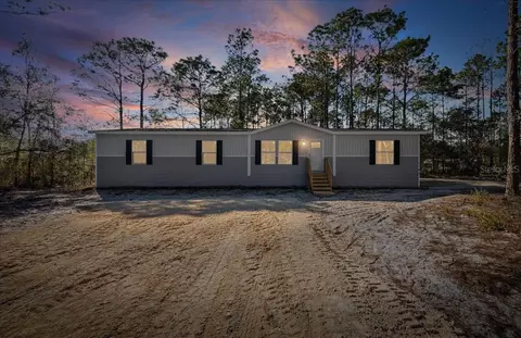 4181 SW 168th Cir, Ocala, FL 34481