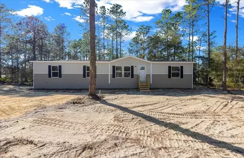 4165 SW 168th Cir, Ocala, FL 34481