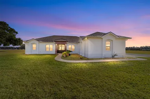 11407 N Magnolia Ave, Ocala, FL 34475
