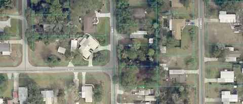 00 SE 176th Ave, Silver Springs, FL 34488