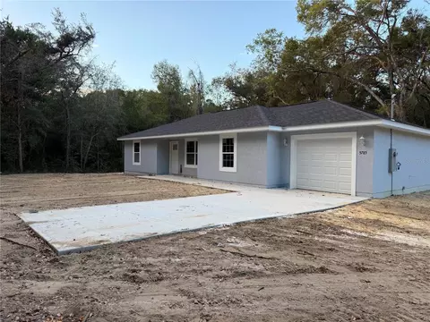 5785 NW 14th St, Ocala, FL 34482