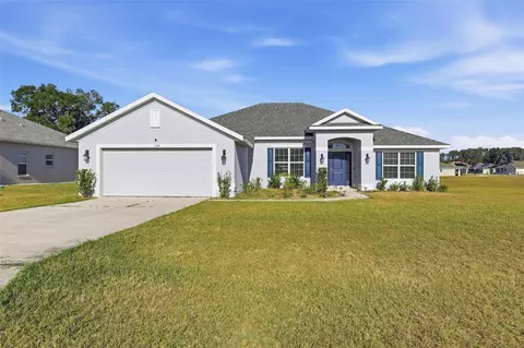 9144 SE 47th Court Rd, Ocala, FL 34480