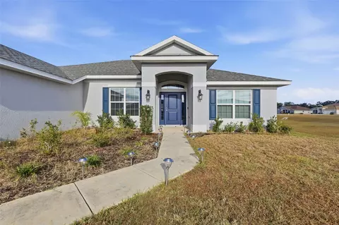 9144 SE 47th Court Rd, Ocala, FL 34480