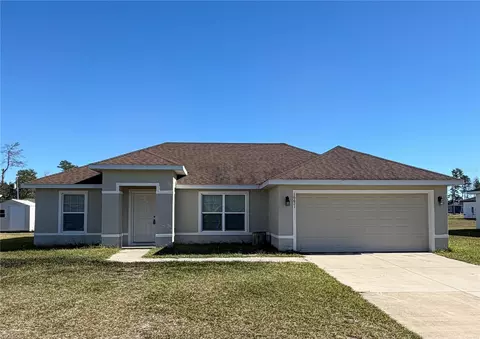 16621 SW 31st Ter, Ocala, FL 34473