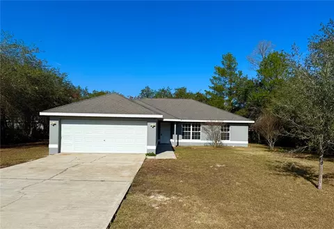 7 Malauka Pass Ln, Ocklawaha, FL 32179
