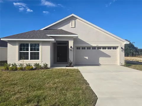 423 Wood Stork Trl, Inverness, FL 34453