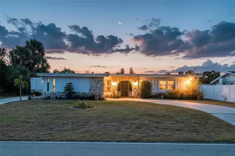 3349 Rock Creek Dr, Port Charlotte, FL 33948